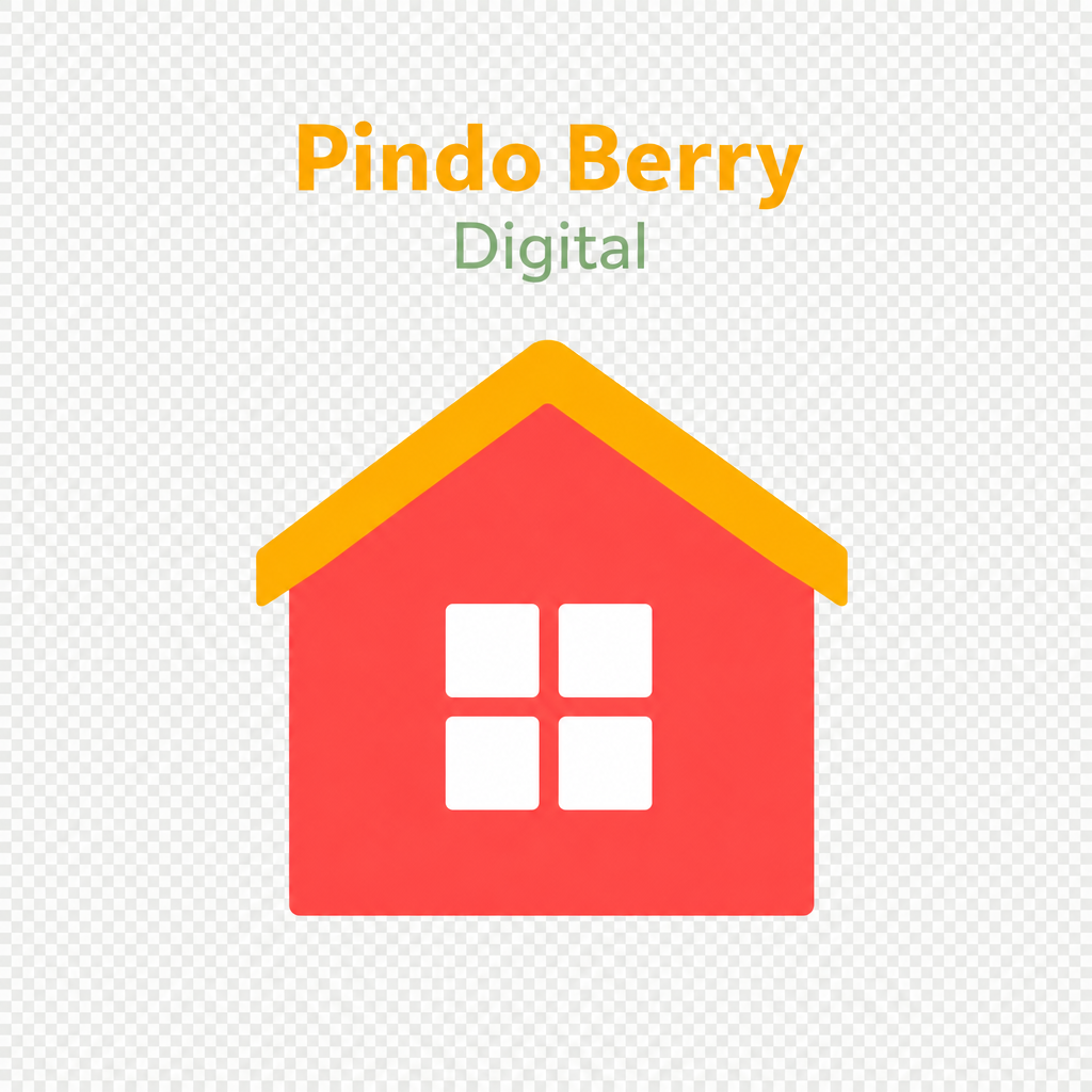 Pindo Berry