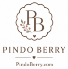 Pindo Berry